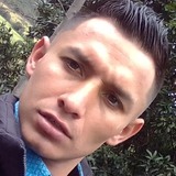 Penaquitiann9C from Restrepo | Man | 30 years old | Taurus