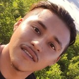 Joseaban1Ef from Peto | Man | 25 years old | Libra