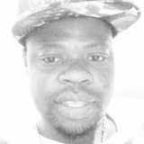 Issac from Livorno | Man | 33 years old | Virgo