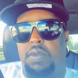 Kingdull5 from New Westminster | Man | 40 years old | Capricorn