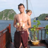 Frederik from Arhus | Man | 37 years old | Aquarius