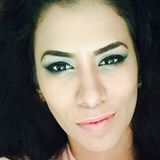 Dian from Tepic | Woman | 37 years old | Gemini