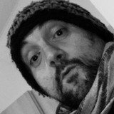 Bozzedz7 from Taranto | Man | 44 years old | Capricorn