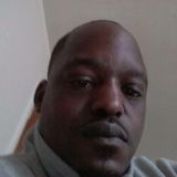 Nino from Flint | Man | 50 years old | Aquarius