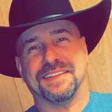 Italionstallxu from McCamey | Man | 44 years old | Aquarius