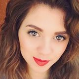 Andii from Guadalajara | Woman | 28 years old | Pisces