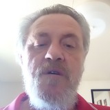 Rayreynolds0Oz from Sainte Genevieve | Man | 58 years old | Capricorn