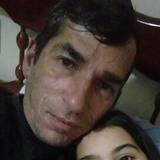 Fm59Lc from Cangucu | Man | 47 years old | Virgo