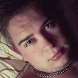 Harmopalb from Tallinn | Man | 32 years old | Capricorn