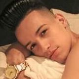 Gatah from Buritizeiro | Woman | 27 years old | Capricorn