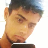 Papi from Puerto Limon | Man | 29 years old | Aquarius