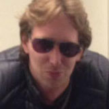 Bo from Weert | Man | 39 years old | Gemini