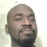 Tonyamonrashhg from Sodus | Man | 41 years old | Pisces