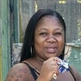 Jahfarah from Belmopan | Woman | 39 years old | Cancer