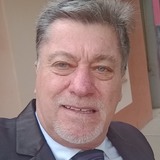 Mariopena9Nc from Mendoza | Man | 67 years old | Sagittarius