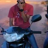Boci01Nv from Kuala Lumpur | Man | 28 years old | Sagittarius