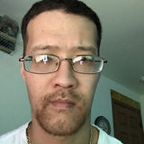 Dakmoon from Joplin | Man | 53 years old | Virgo