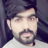 Azziaffandi8T9 from Bergamo | Man | 28 years old | Virgo