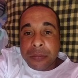 Brunobroey from Mangaratiba | Man | 44 years old | Sagittarius