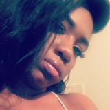 Quay from Manhattan | Woman | 33 years old | Scorpio