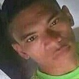 Marcioarau6P from Trairi | Man | 37 years old | Libra