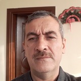 Memo from Antioch | Man | 54 years old | Taurus