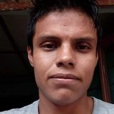 Serafín from Linares | Man | 26 years old | Leo