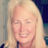 Michelleolse9D from Philadelphia | Woman | 43 years old | Aquarius