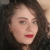 Katya56 from Mexico | Woman | 30 years old | Libra