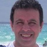 Alejo from Vicente Lopez | Man | 57 years old | Virgo