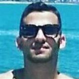 Wallace from Arraial do Cabo | Man | 33 years old | Aries
