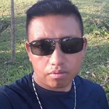 Madrigalito from Huimanguillo | Man | 37 years old | Gemini