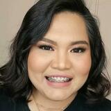 Florence from Frankfurt am Main | Woman | 39 years old | Libra