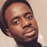 Alii from Eivissa | Man | 31 years old | Sagittarius