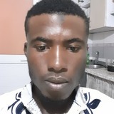 Zakito from Comiso | Man | 32 years old | Libra