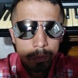 İsatasova from Tokat | Man | 34 years old | Cancer