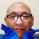 Pedrohernan0Ms from Concón | Man | 61 years old | Capricorn