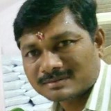 Shankar from Nanded | Man | 34 years old | Leo