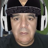 Josepaz9L from Gonzalez Catan | Man | 63 years old | Aries
