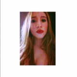Jessica from San Nicolas de los Garza | Woman | 33 years old | Capricorn