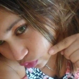 Nataneandres0Z from Palotina | Woman | 31 years old | Scorpio