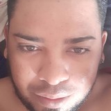 Diazmunozjea3Z from San Pablo | Man | 30 years old | Sagittarius
