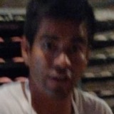 Ivancitoarte5X from Huauchinango | Man | 37 years old | Aries
