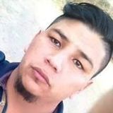 Gerardo from Las Pintas de Arriba | Man | 37 years old | Leo