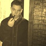 Vinny from Bachatskiy | Man | 33 years old | Leo
