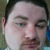 Bigdaddy from Salisbury Center | Man | 30 years old | Pisces