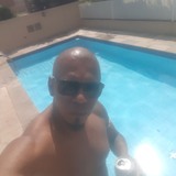 Mau from Sao Caetano do Sul | Man | 52 years old | Scorpio