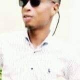 Olowoemmaolop4 from Tirano | Man | 35 years old | Taurus
