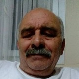 Kuklabl from Adana | Man | 69 years old | Taurus