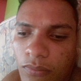 Nego from Barra de Santo Antonio | Man | 30 years old | Pisces